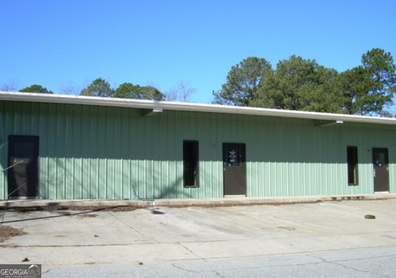 219 Franklin Drive Albany GA 31705