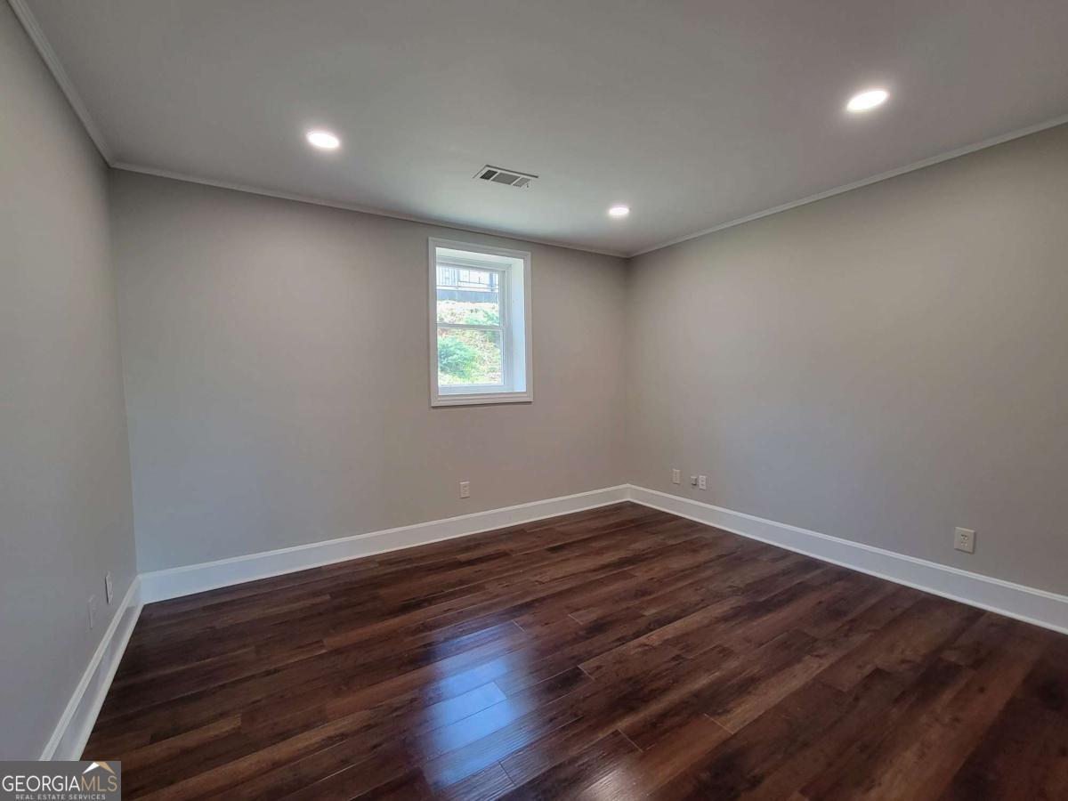 37 Court Street Jasper GA 30143