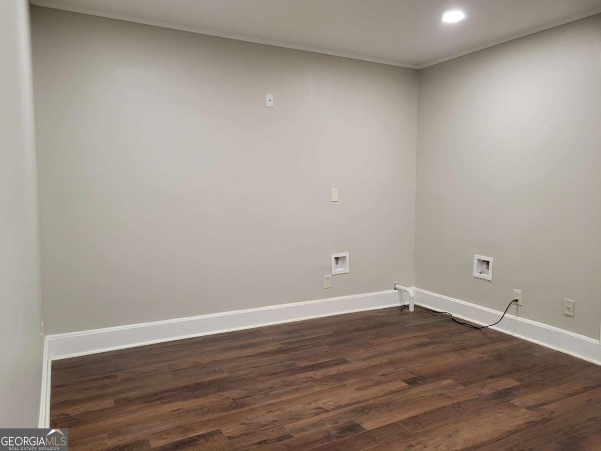37 Court Street Jasper GA 30143