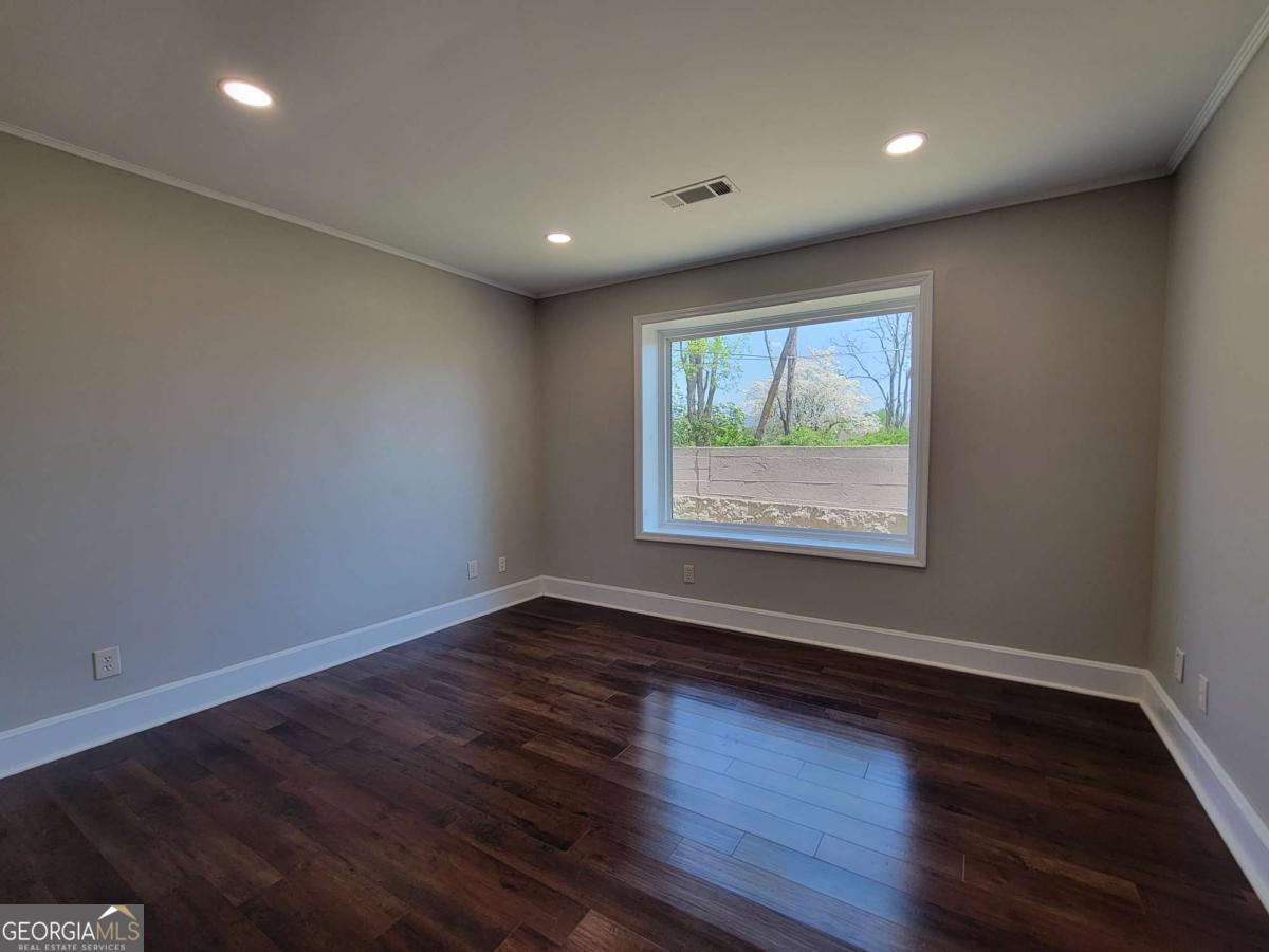 37 Court Street Jasper GA 30143