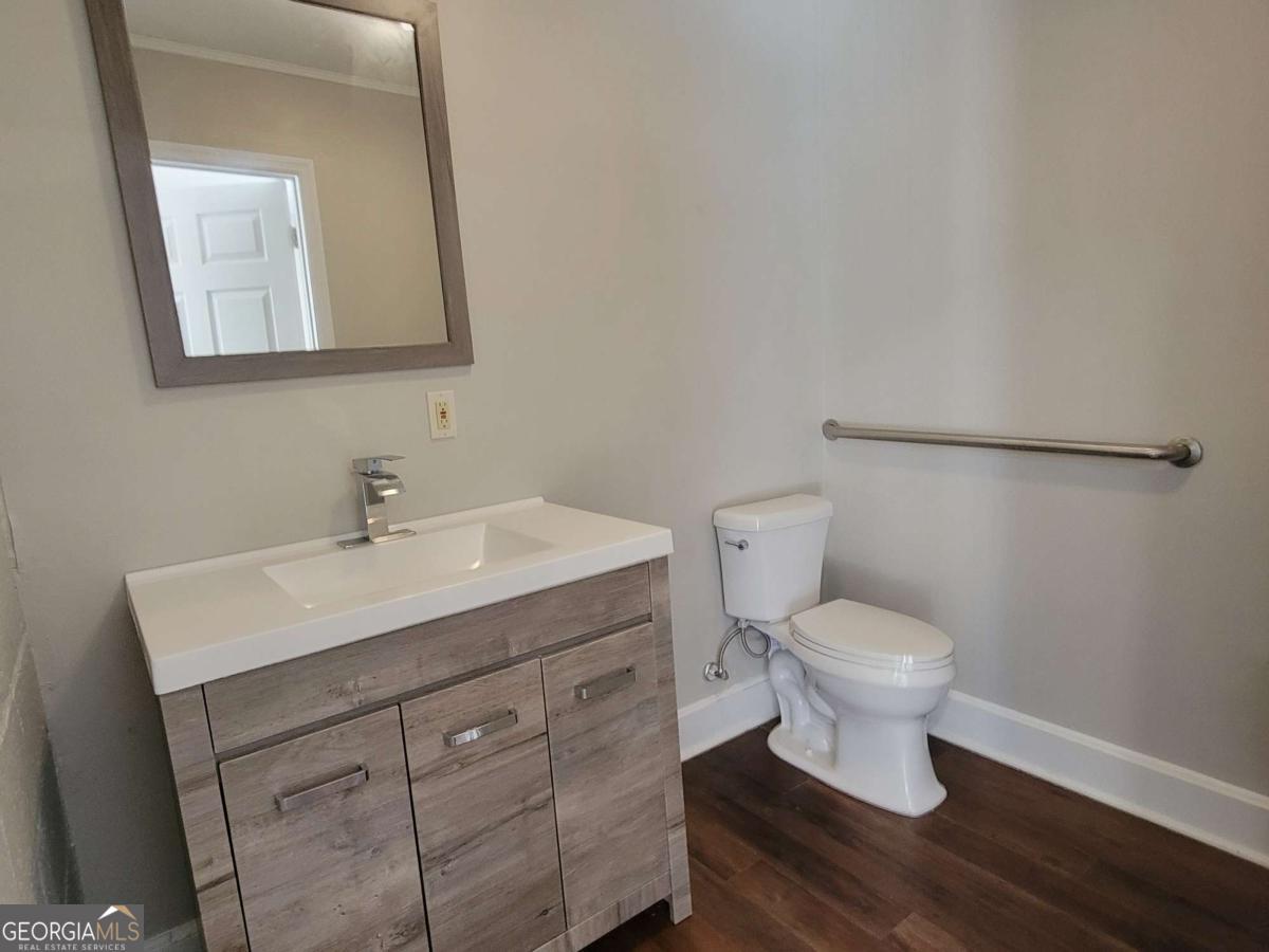 37 Court Street Jasper GA 30143