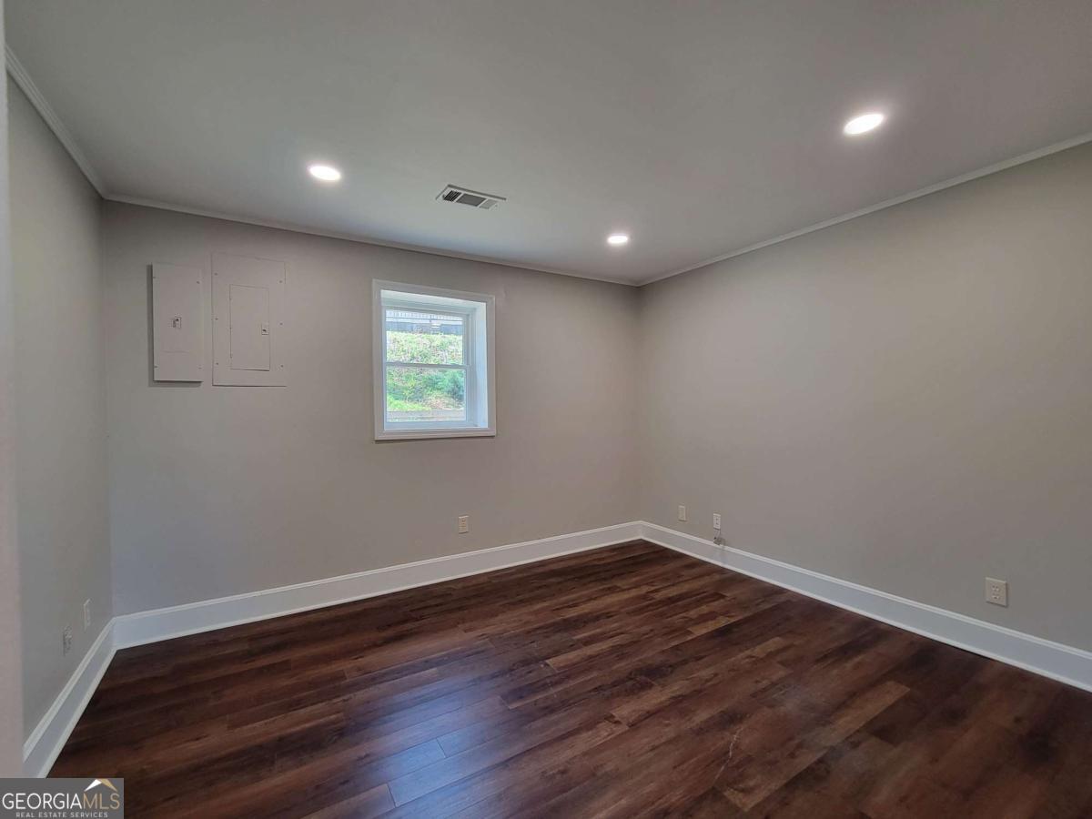 37 Court Street Jasper GA 30143