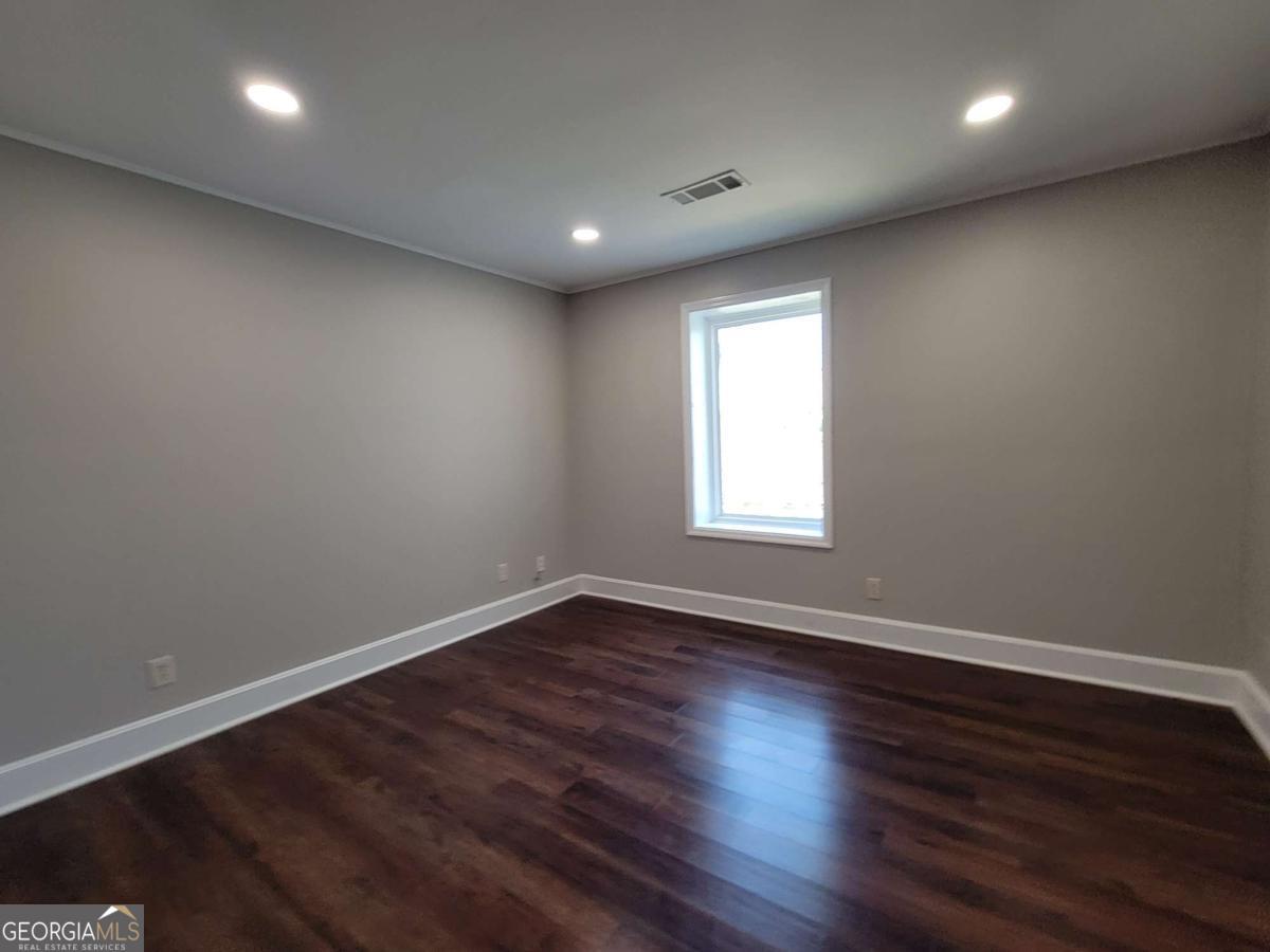 37 Court Street Jasper GA 30143
