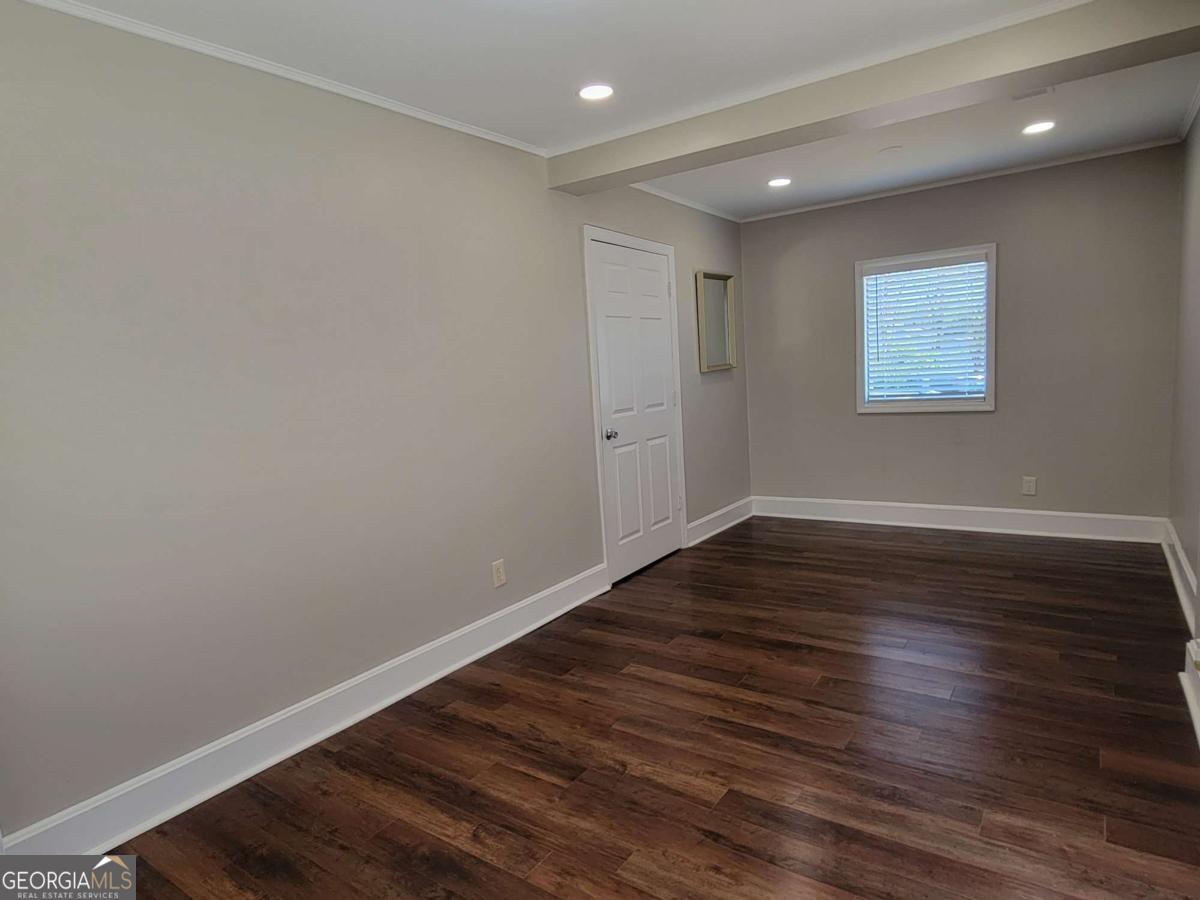 37 Court Street Jasper GA 30143
