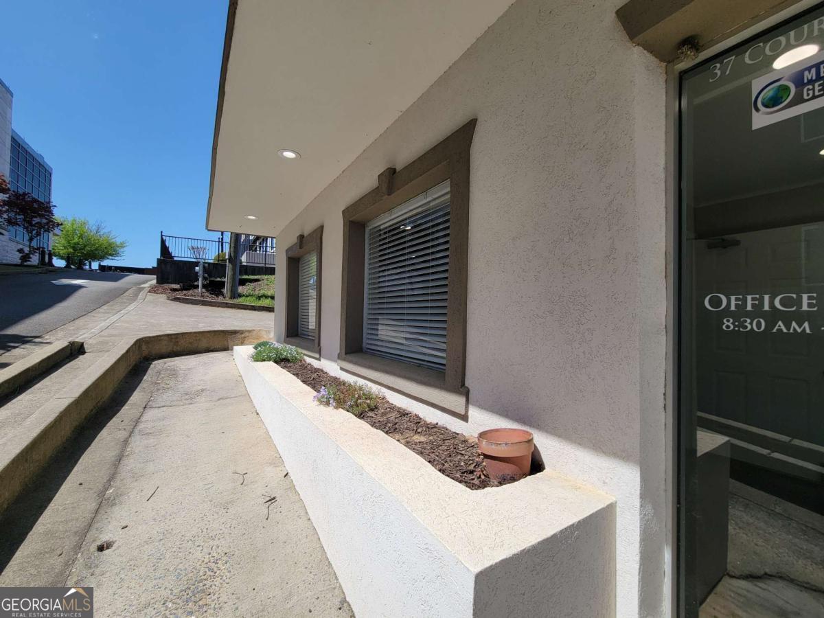 37 Court Street Jasper GA 30143