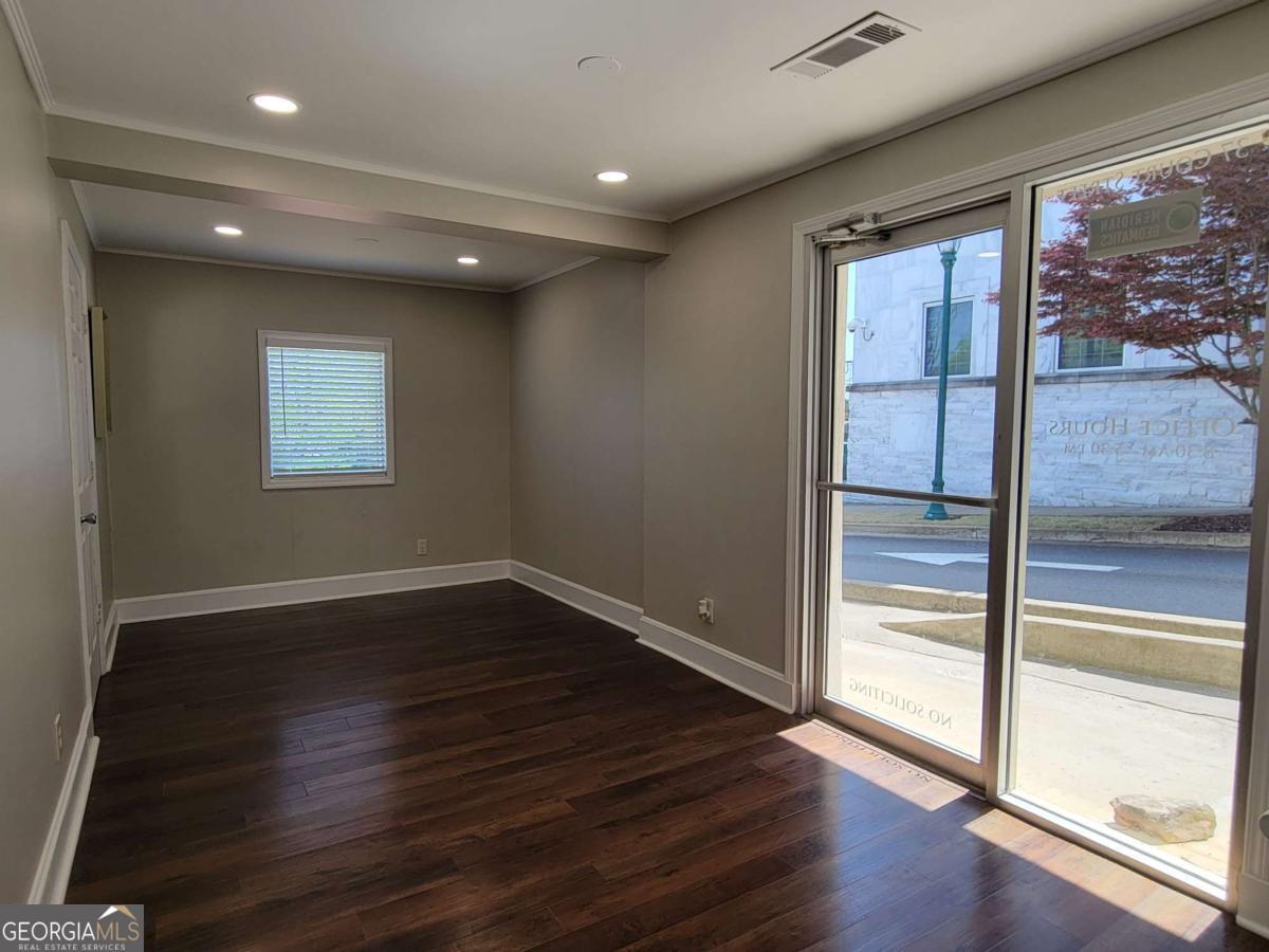 37 Court Street Jasper GA 30143