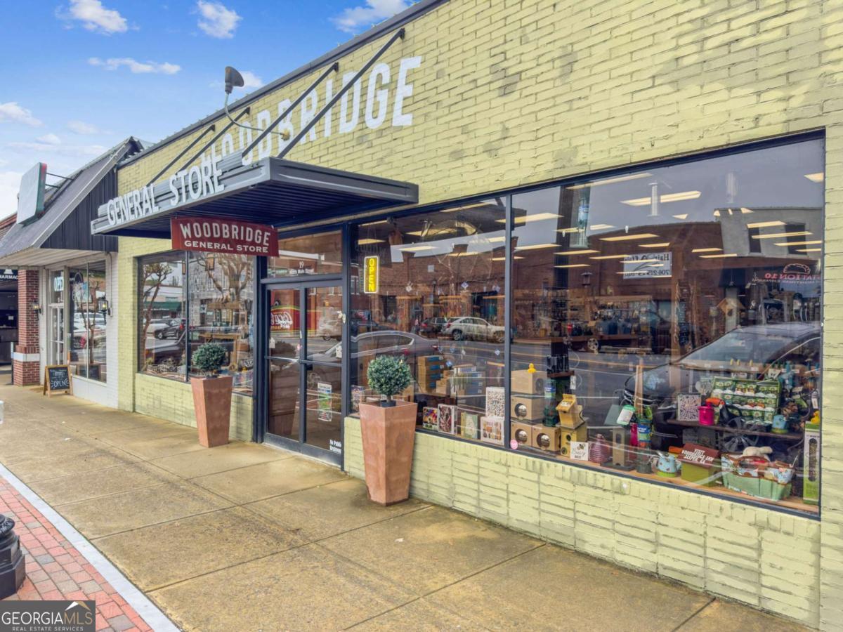 37 Court Street Jasper GA 30143