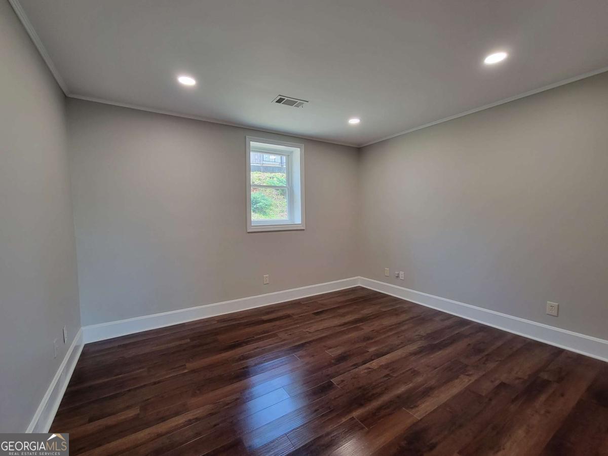 37 Court Street Jasper GA 30143