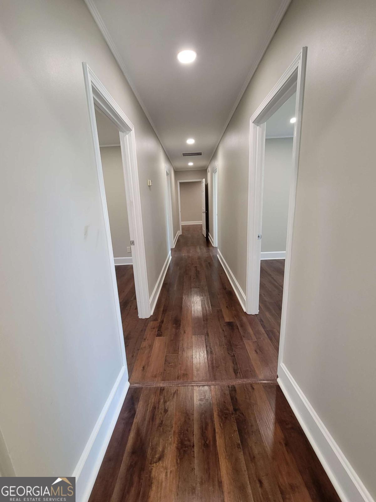 37 Court Street Jasper GA 30143