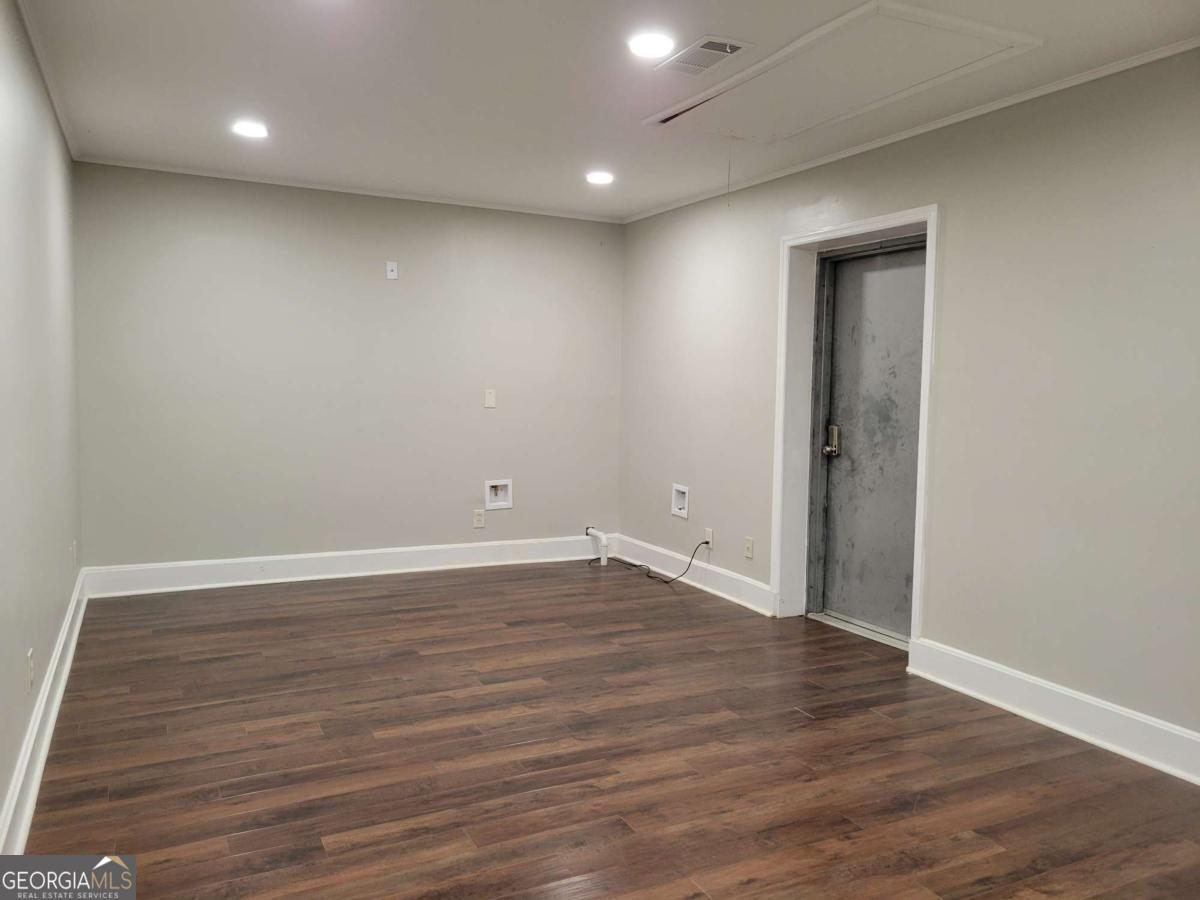 37 Court Street Jasper GA 30143
