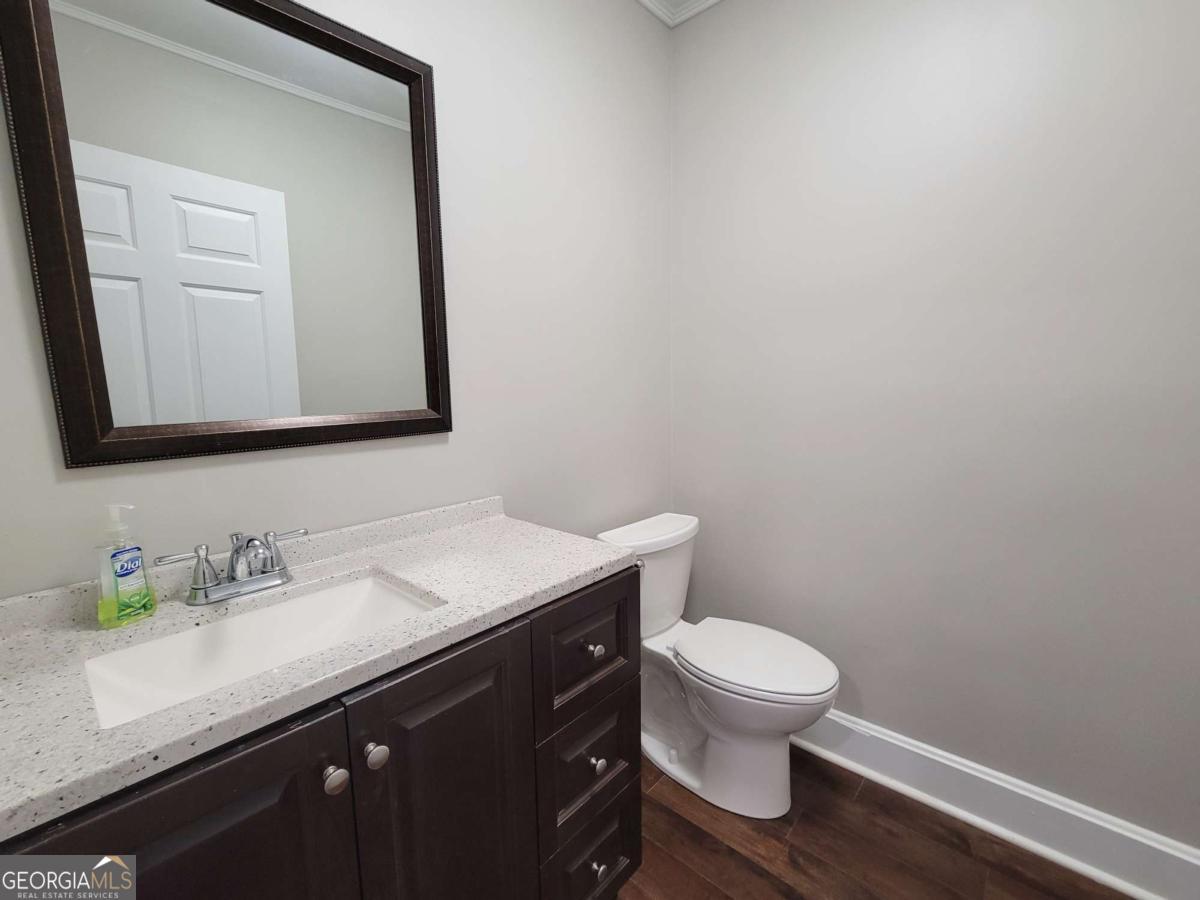 37 Court Street Jasper GA 30143