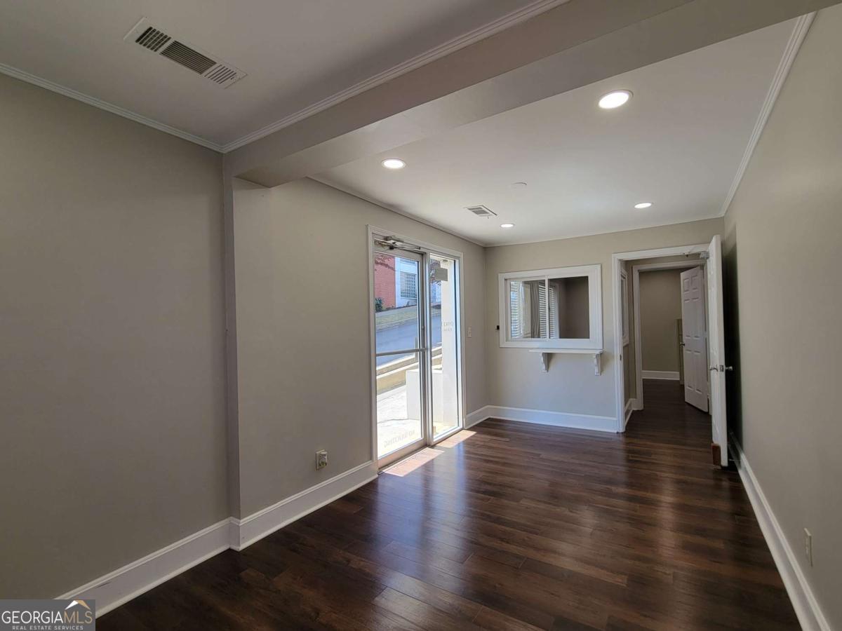 37 Court Street Jasper GA 30143