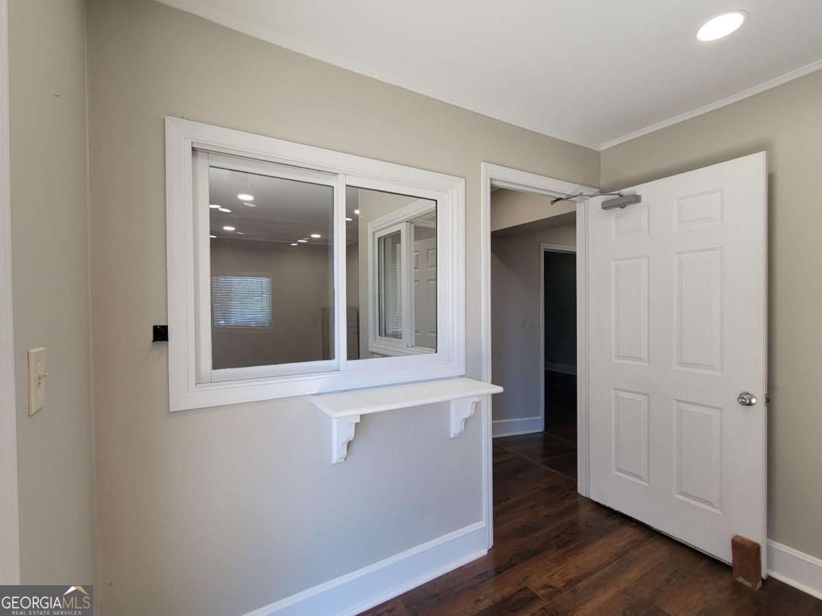 37 Court Street Jasper GA 30143