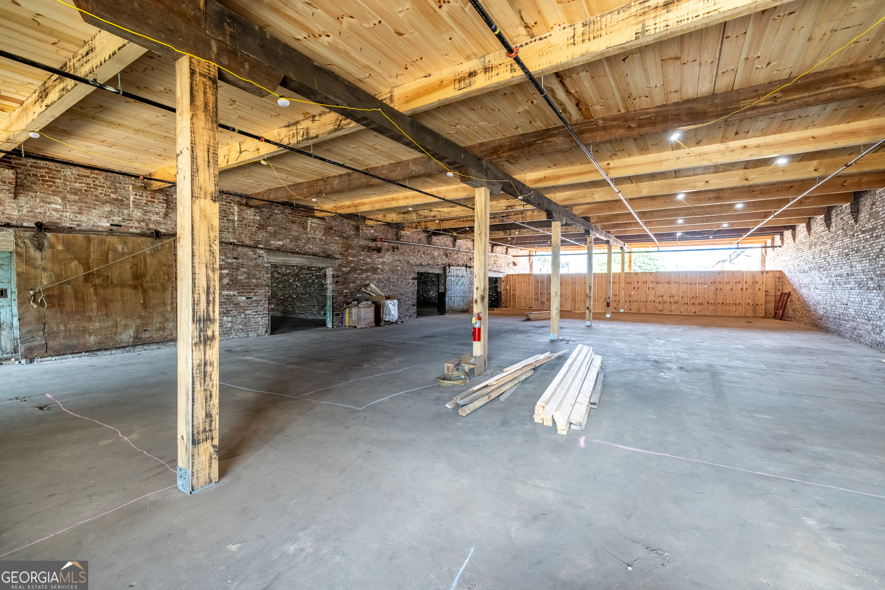 314 E 1st Avenue Rome GA 30161