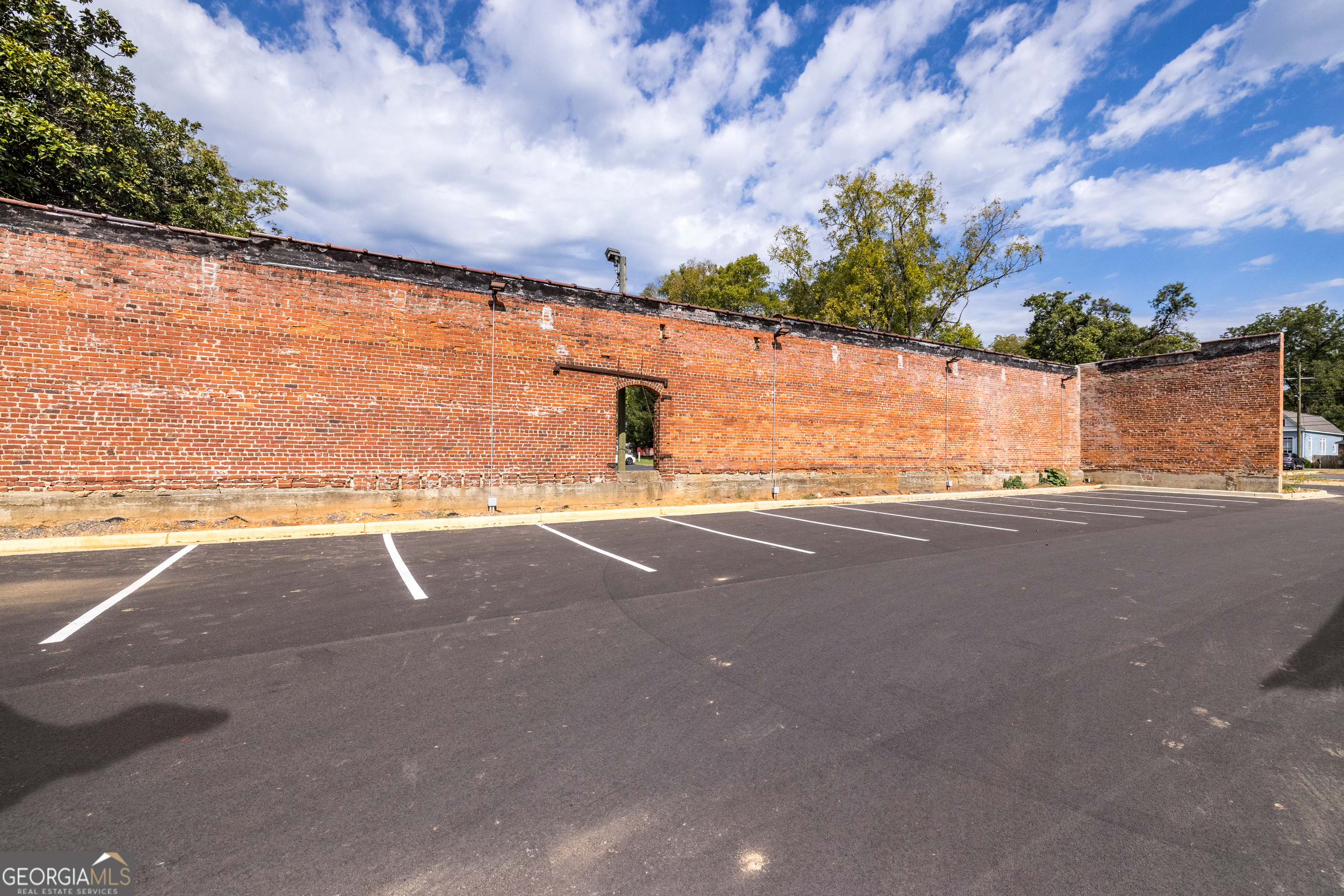 314 E 1st Avenue Rome GA 30161