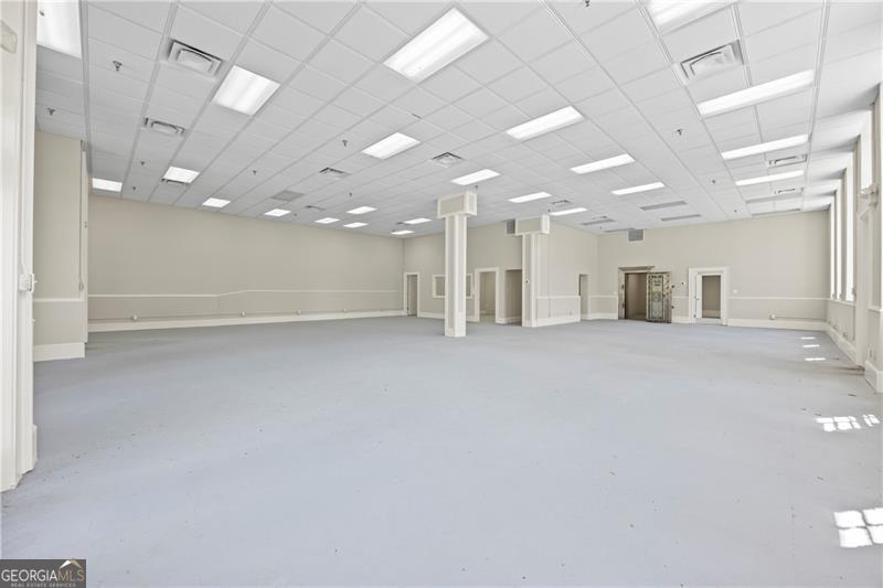 100 Broad Monroe GA 30655
