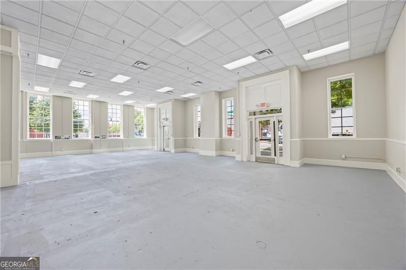 100 Broad Monroe GA 30655