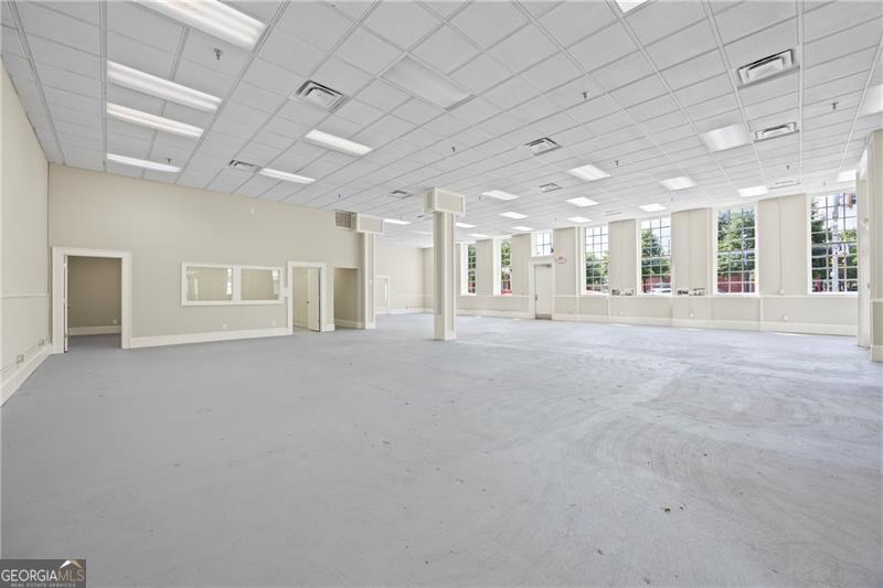 100 Broad Monroe GA 30655