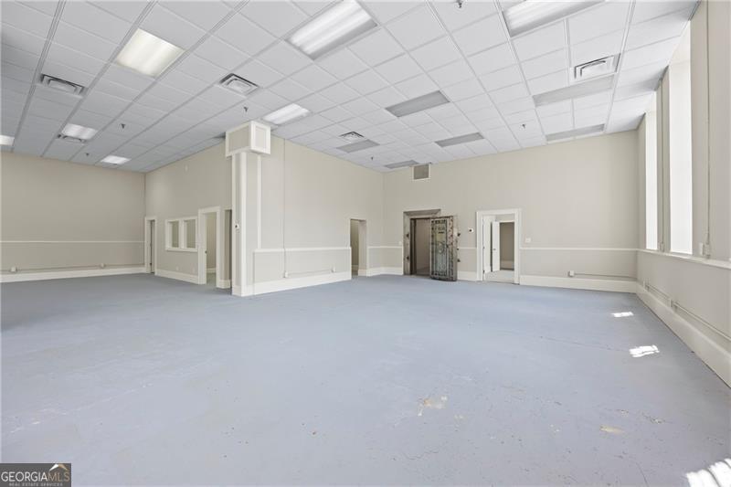100 Broad Monroe GA 30655