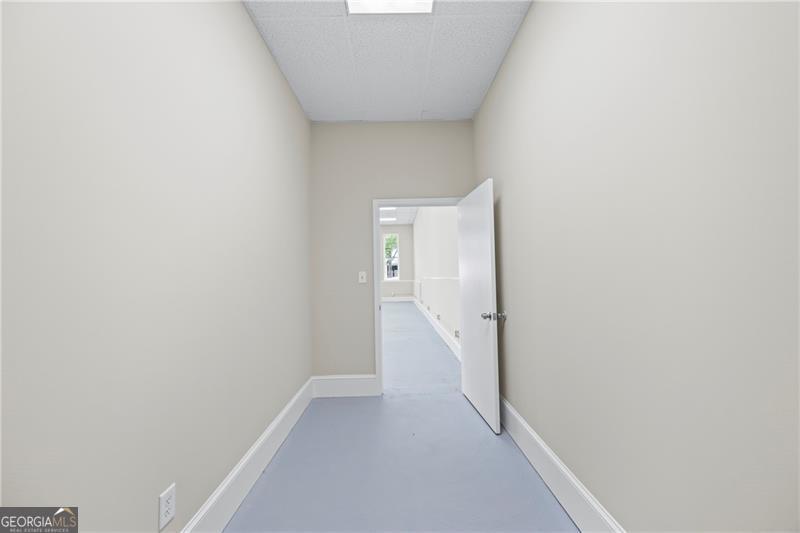 100 Broad Monroe GA 30655