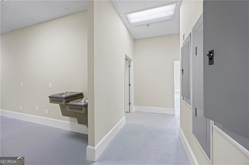 100 Broad Monroe GA 30655