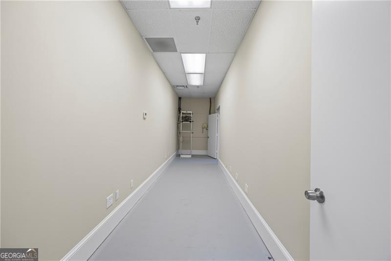 100 Broad Monroe GA 30655