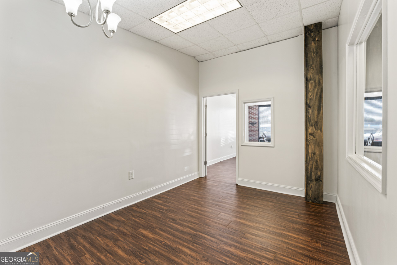 2202 Commerce Place Mcdonough GA 30253