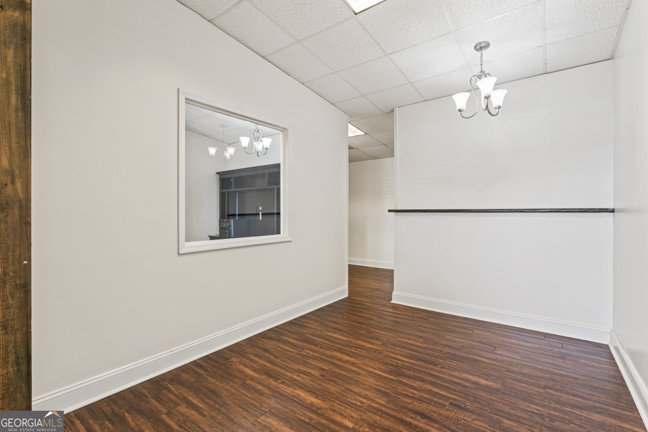 2202 Commerce Place Mcdonough GA 30253