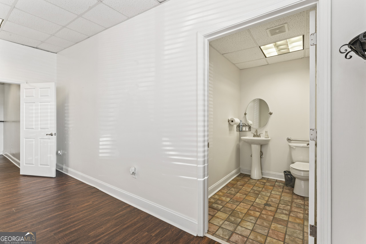 2202 Commerce Place Mcdonough GA 30253