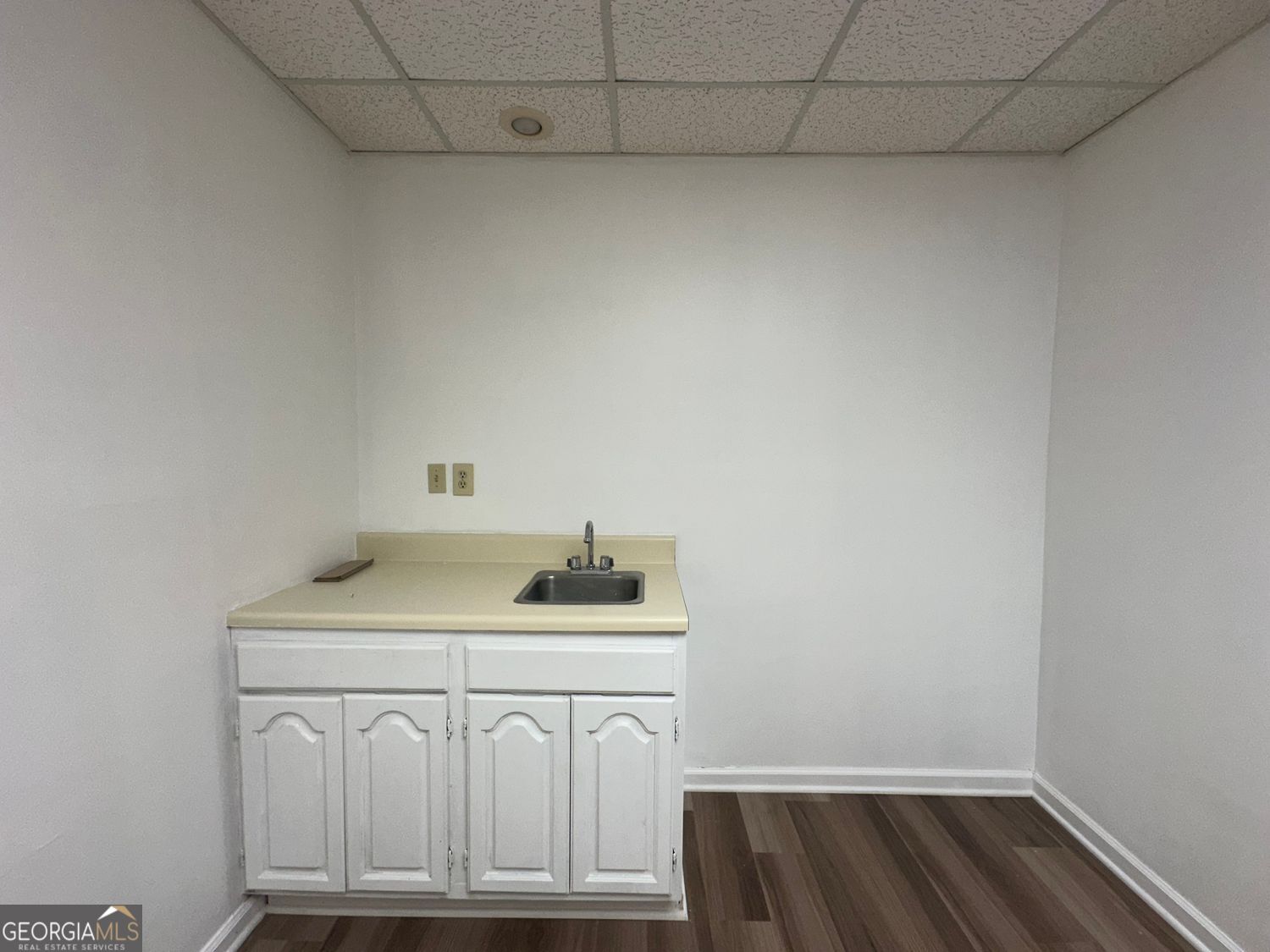 2621 Sandy Plains Road Marietta GA 30066