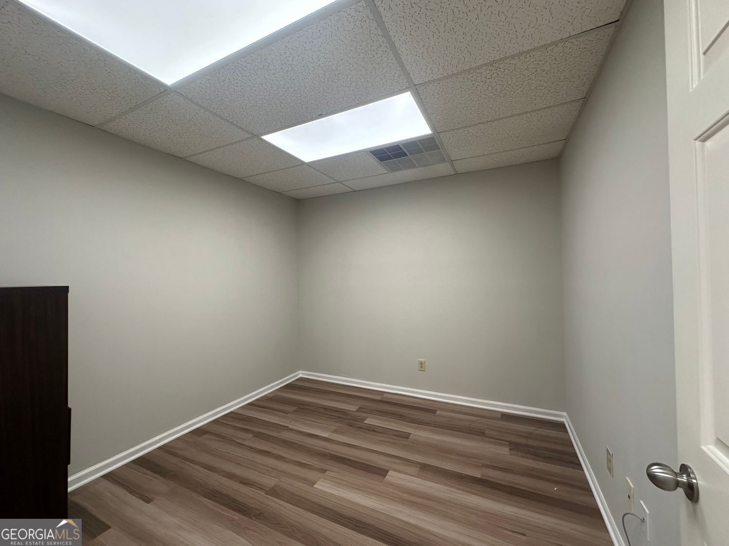 2621 Sandy Plains Road Marietta GA 30066