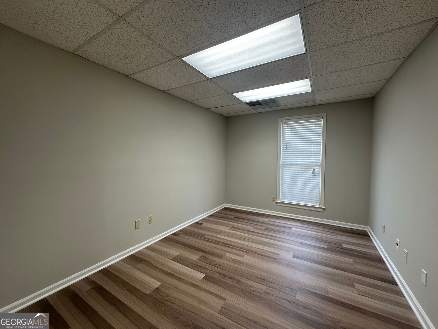 2621 Sandy Plains Road Marietta GA 30066