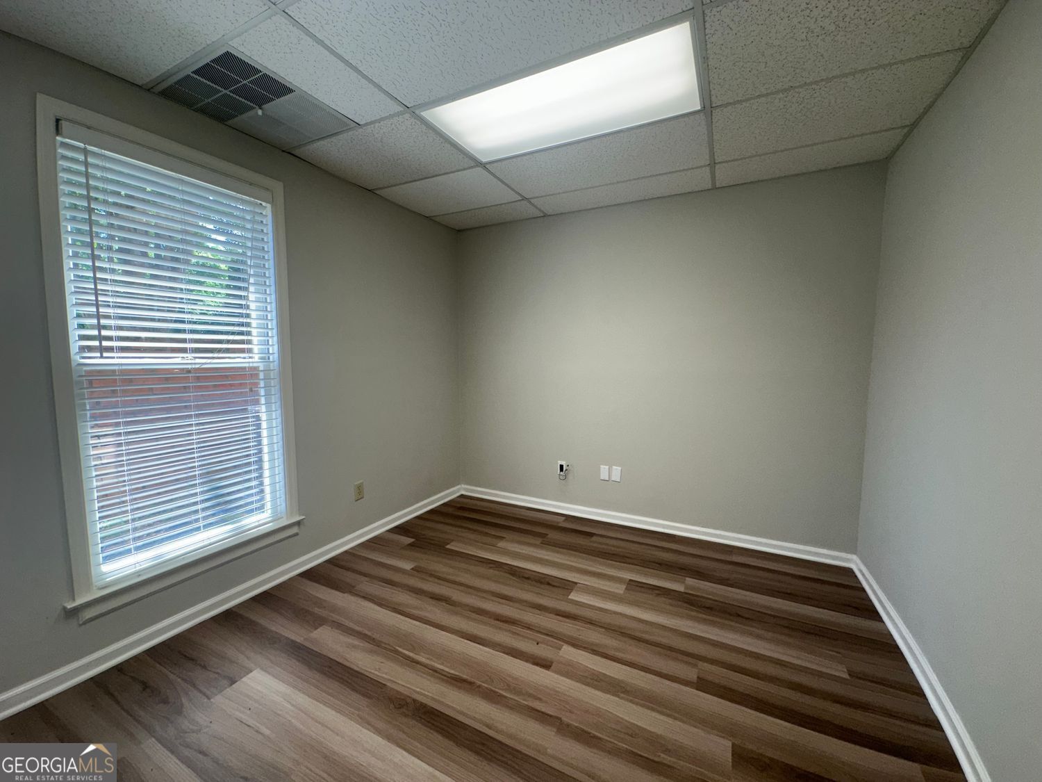 2621 Sandy Plains Road Marietta GA 30066