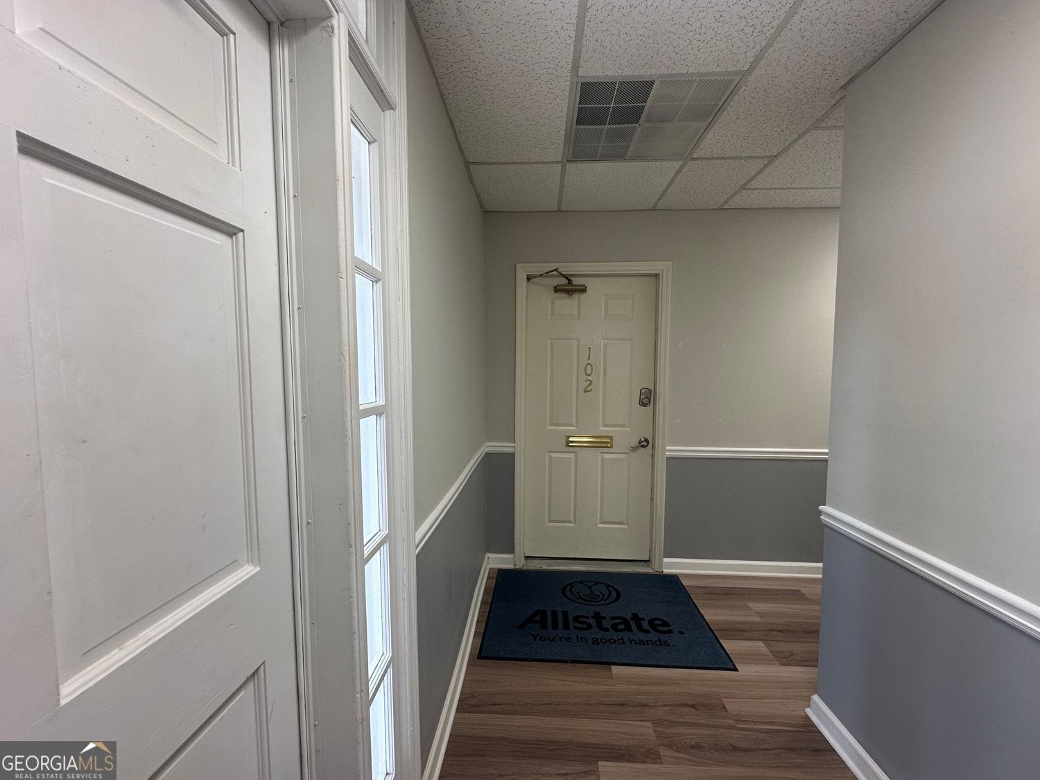 2621 Sandy Plains Road Marietta GA 30066