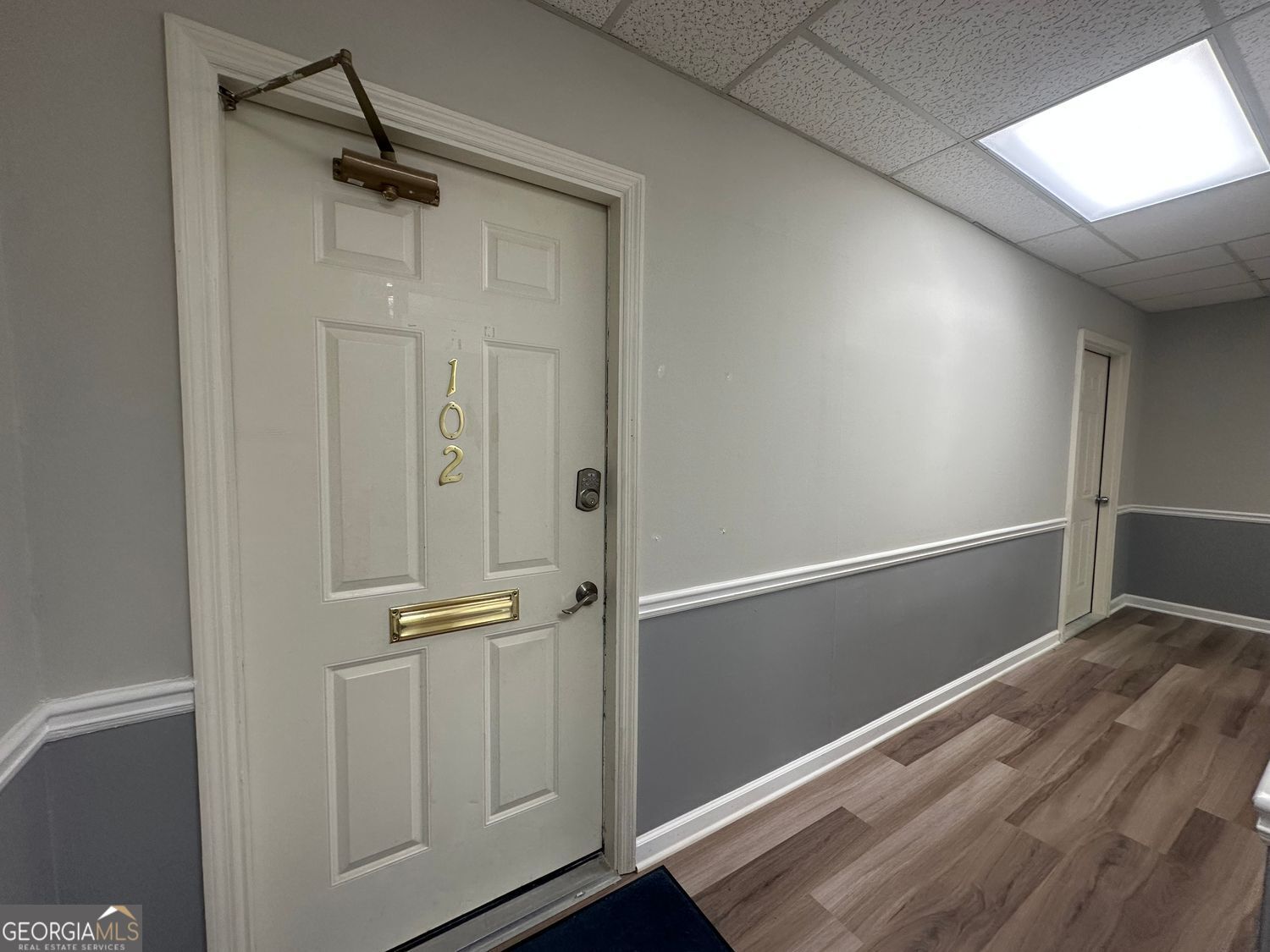 2621 Sandy Plains Road Marietta GA 30066