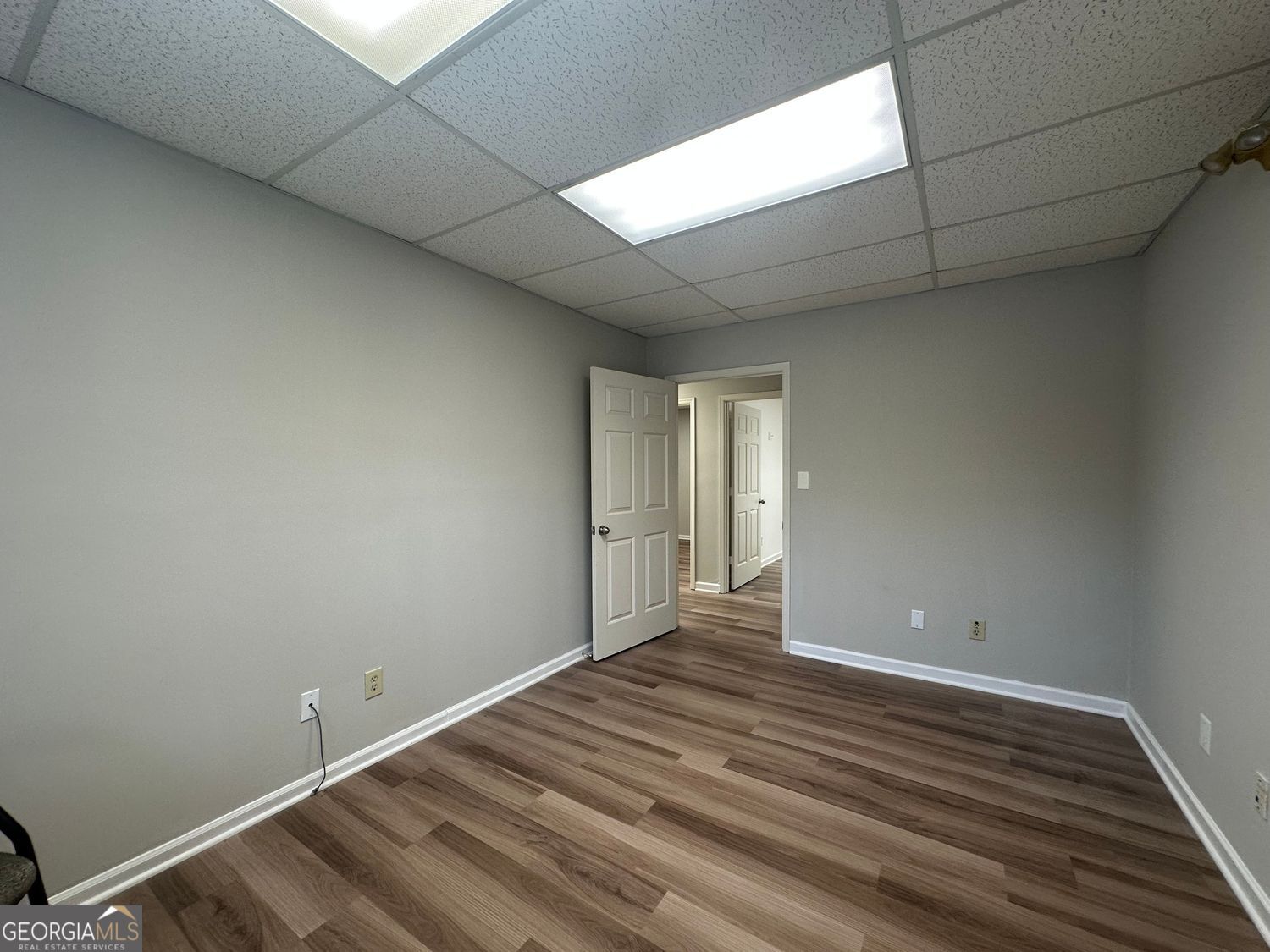 2621 Sandy Plains Road Marietta GA 30066
