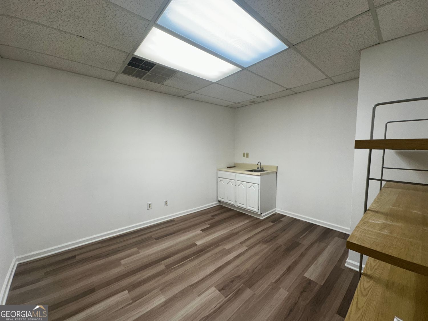2621 Sandy Plains Road Marietta GA 30066