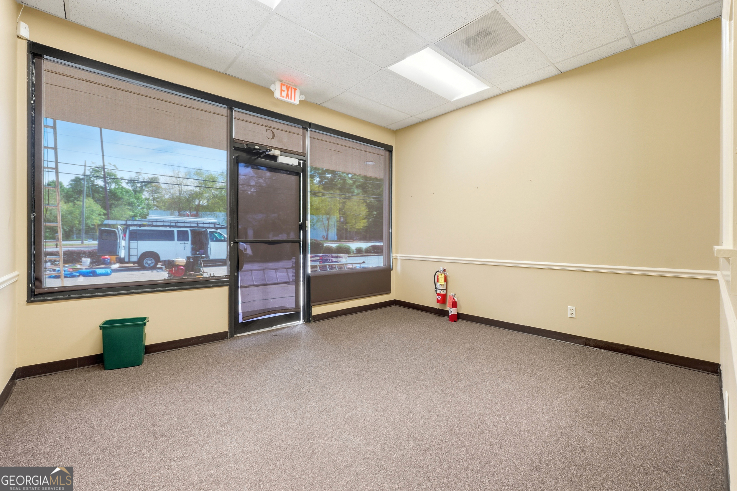 5855 Old National Highway Atlanta GA 30349