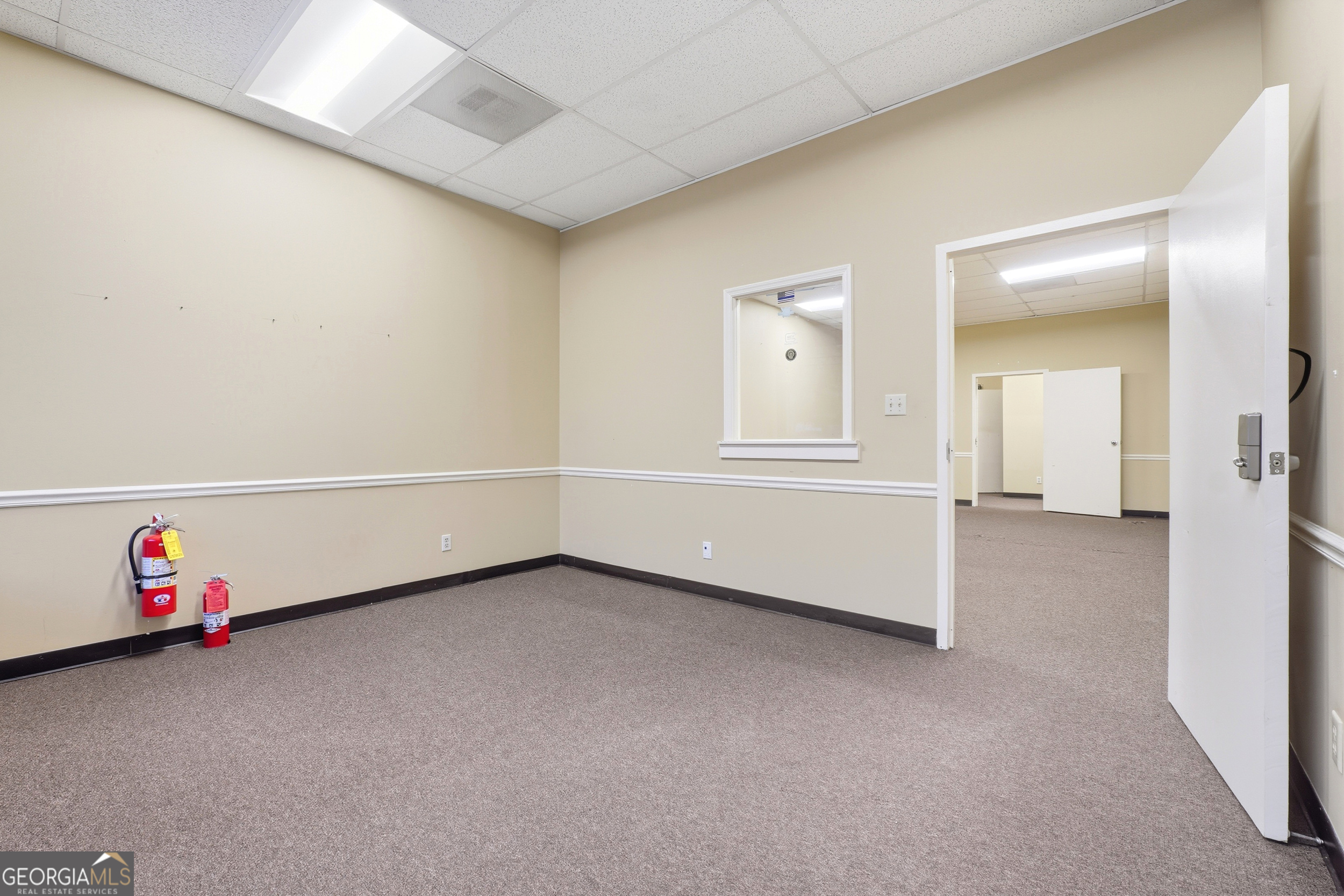 5855 Old National Highway Atlanta GA 30349