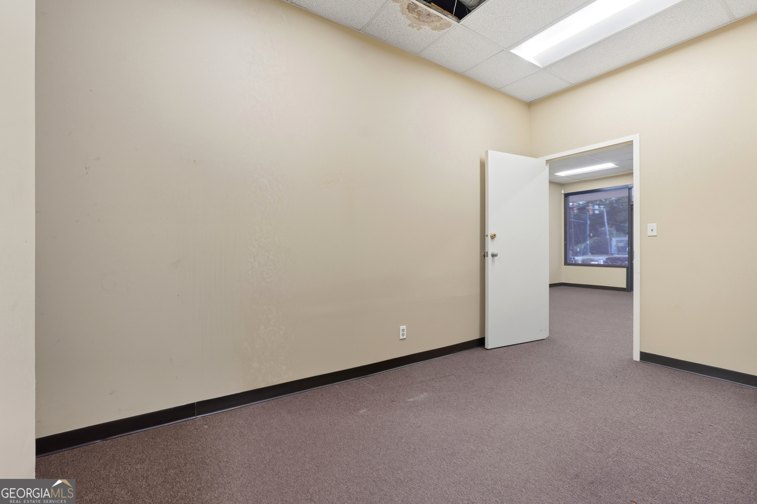 5855 Old National Highway Atlanta GA 30349