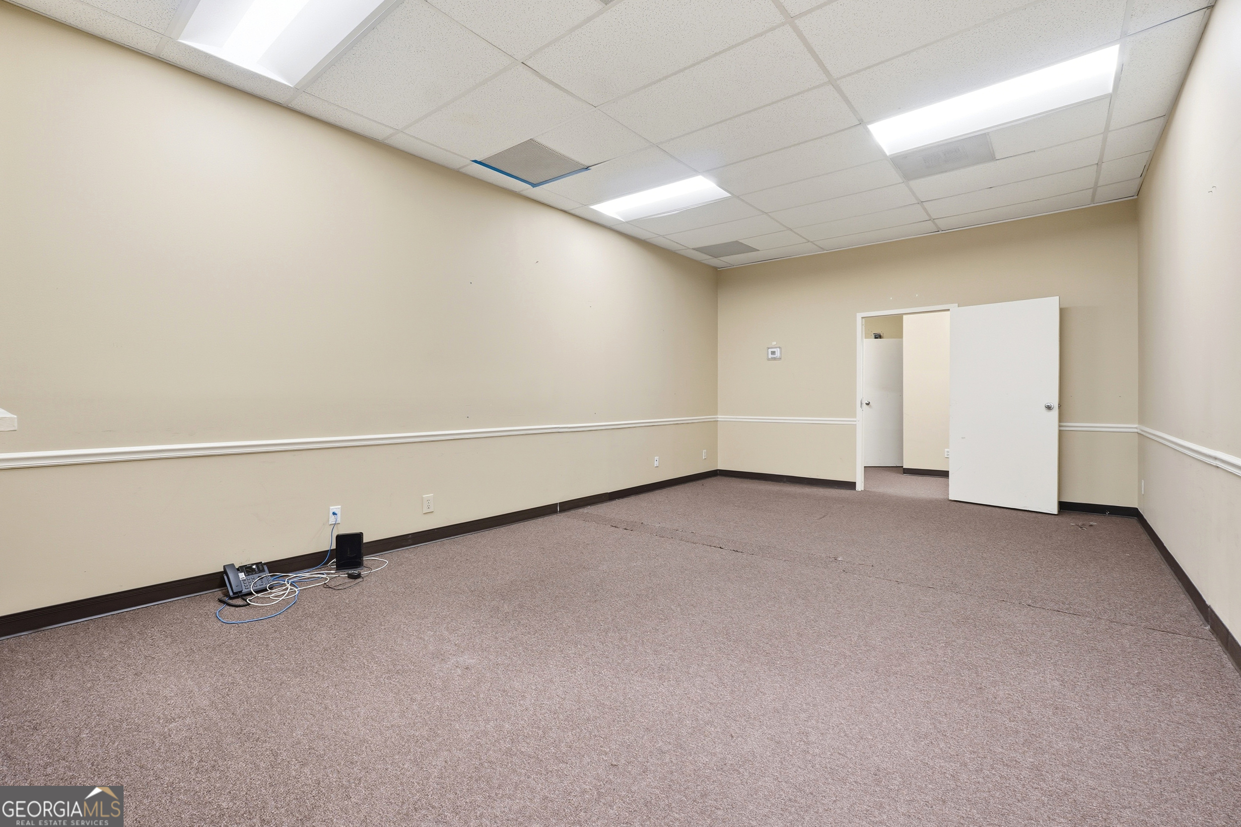 5855 Old National Highway Atlanta GA 30349