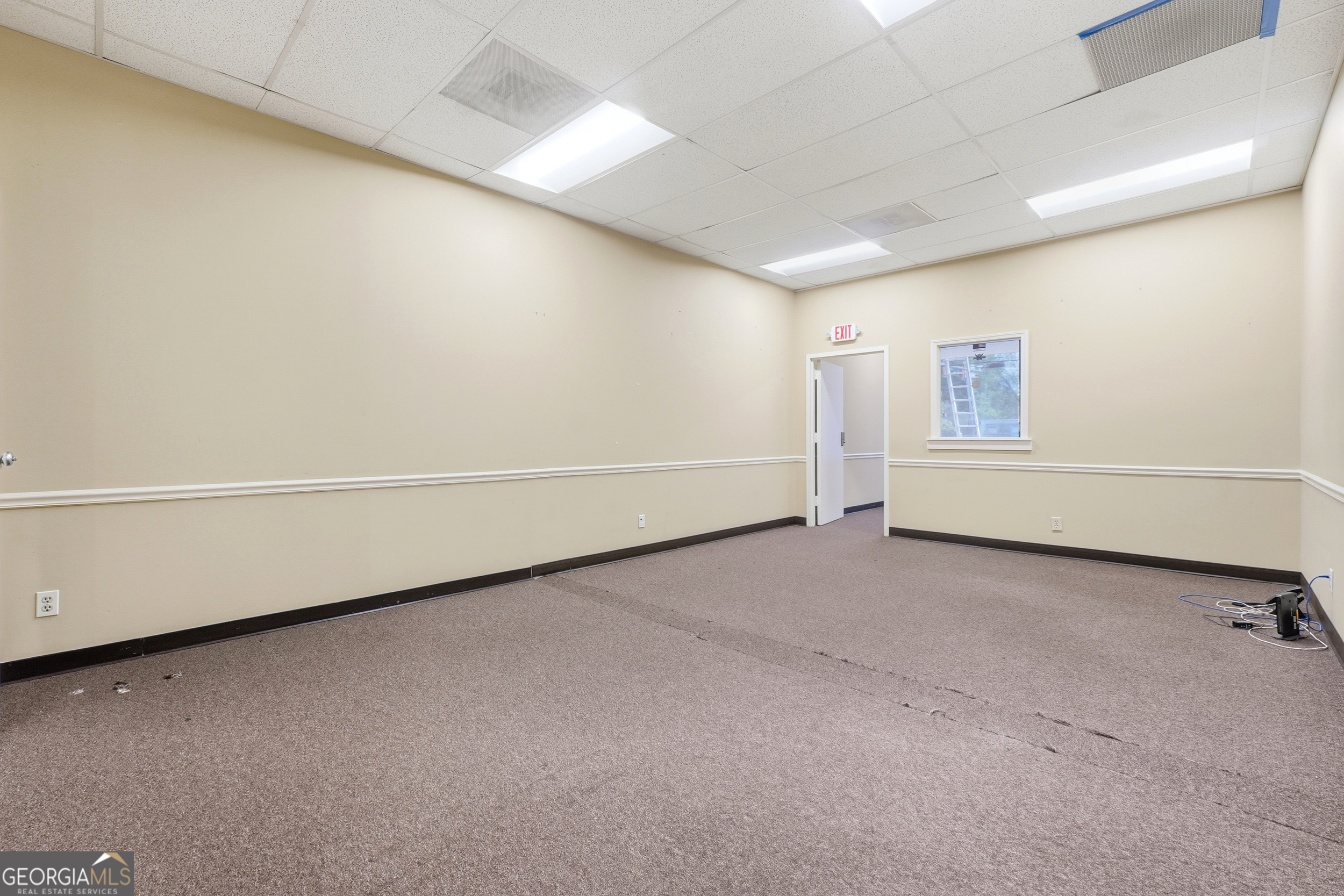 5855 Old National Highway Atlanta GA 30349