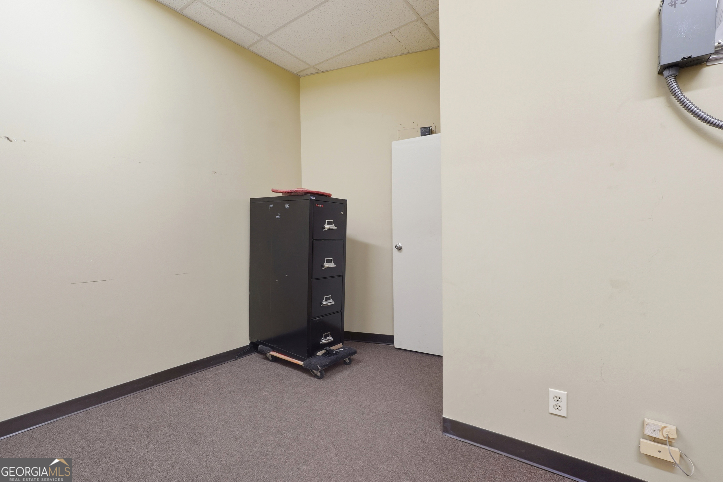 5855 Old National Highway Atlanta GA 30349