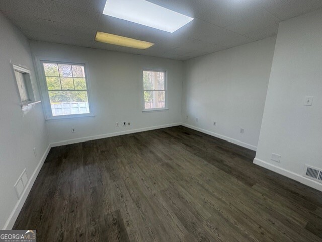490 Bradley Drive Fayetteville GA 30214