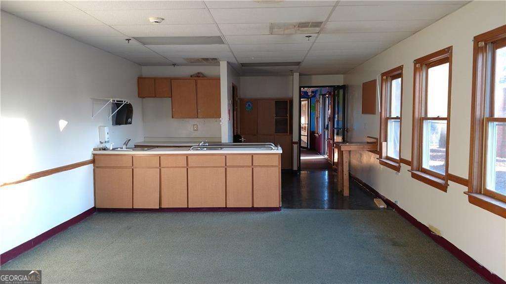 3180 Atlanta Highway Athens GA 30606
