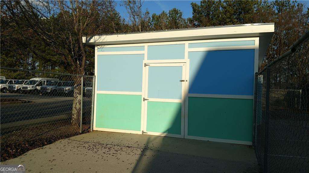 3180 Atlanta Highway Athens GA 30606