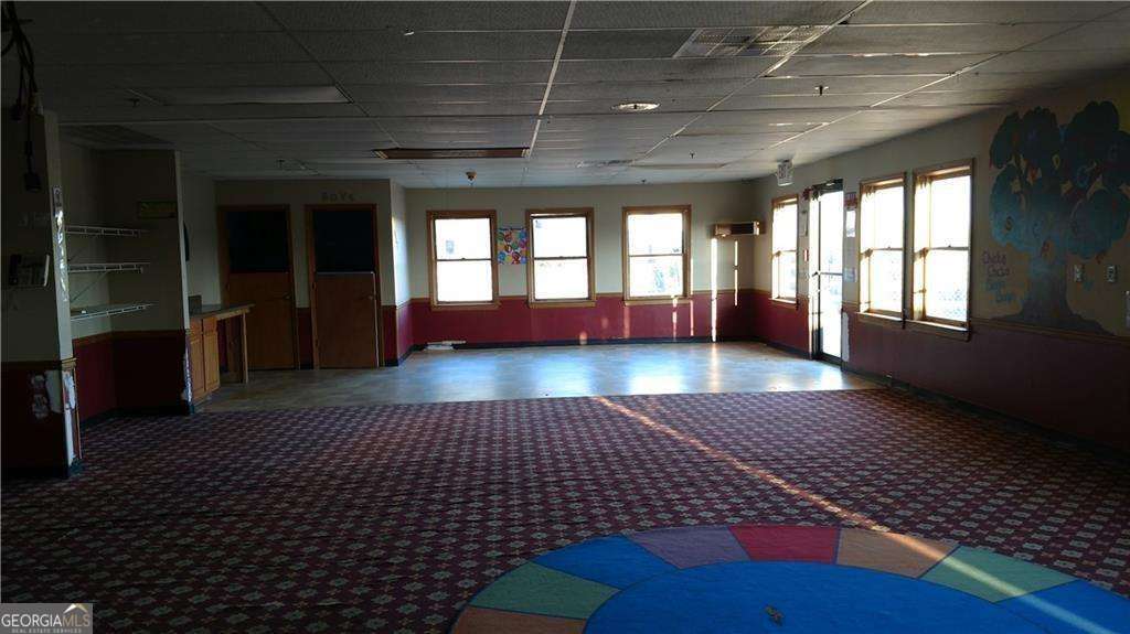 3180 Atlanta Highway Athens GA 30606