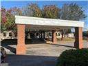 3180 Atlanta Highway Athens GA 30606