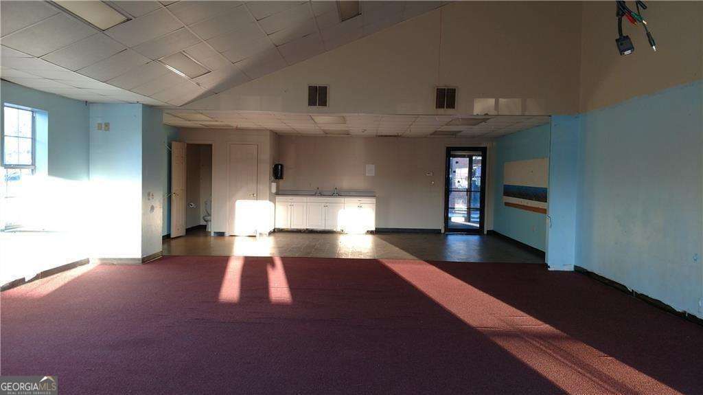3180 Atlanta Highway Athens GA 30606