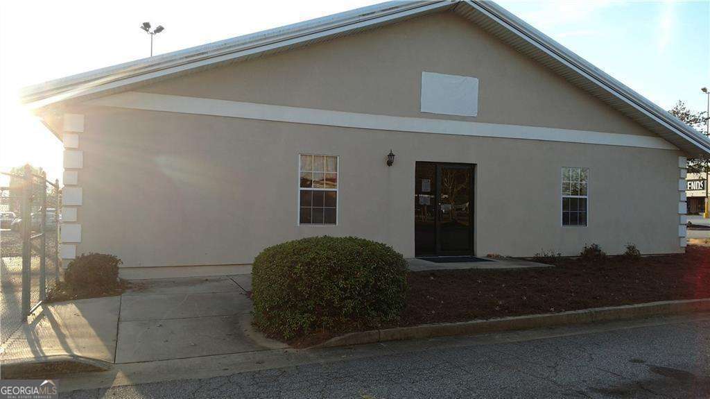3180 Atlanta Highway Athens GA 30606